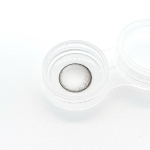 ColoreeMoo品牌-MiniMoo迷你茉莉 商品图1