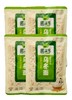 圃美多劲道爽滑乌冬面210g 商品缩略图1