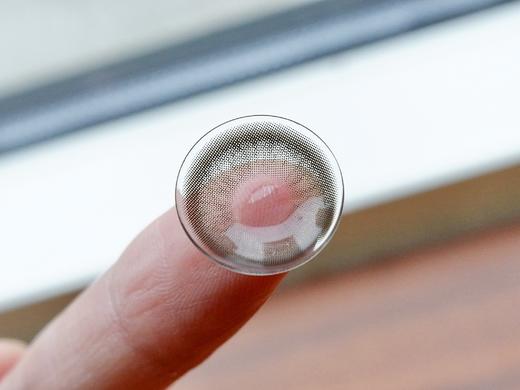 ColoreeMoo品牌-StarryCream仙光冷茶 商品图10