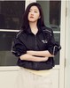 赵露思同款防晒服 商品缩略图6