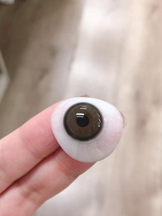 ColoreeMoo品牌-StarryCream仙光冷茶 商品图8