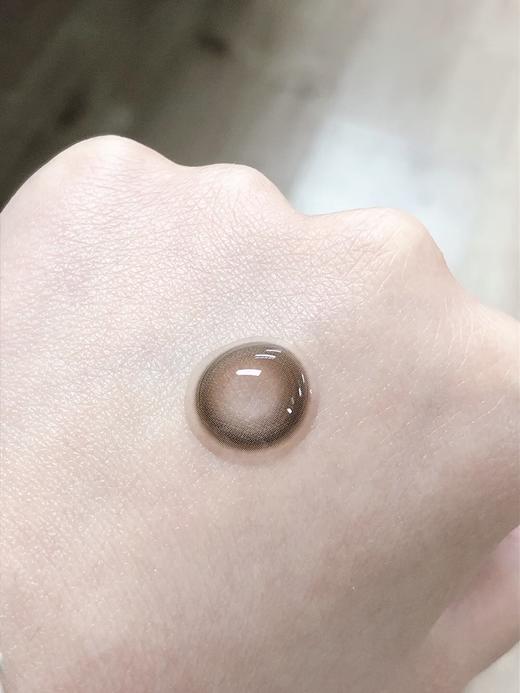 ColoreeMoo品牌-BubbleChoco泡泡生巧 商品图8