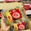 新西兰佳沛红心奇异果 商品缩略图9