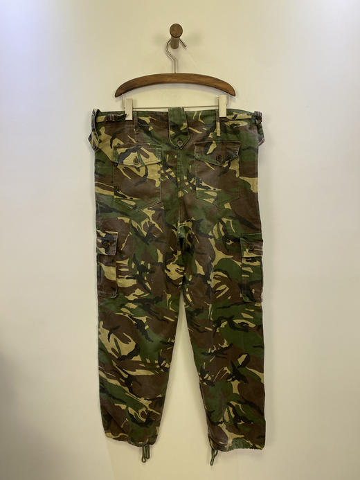 dw 长裤（38”） （97 cm）_WLP(5) 商品图1