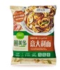 圃美多黑椒牛柳意大利面285g 商品缩略图0