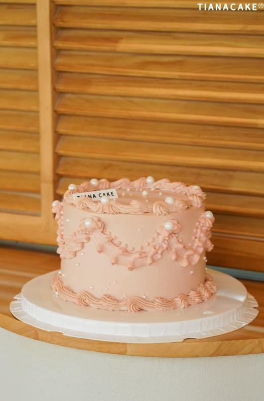 少女心 商品图1