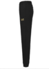 Armani EA7 阿玛尼 男士百搭全棉运动休闲长裤 11948 商品缩略图1