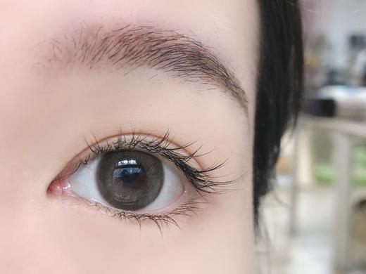 ColoreeMoo品牌-ButterBee黄油蜜棕 商品图3