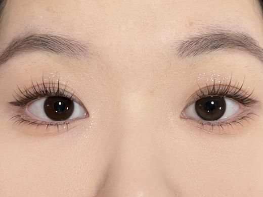 ColoreeMoo品牌-MiniMoo迷你茉莉 商品图7