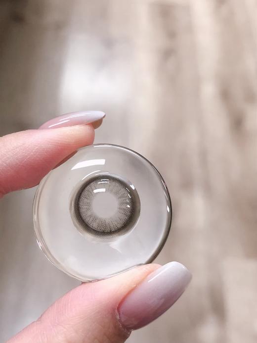 ColoreeMoo品牌-StarryCream仙光冷茶 商品图6