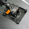 亚马逊自营Amazon basics 12KG美国加强标准显示器支架/桌面安装 商品缩略图7