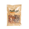 三朵银花 七彩菌汤包羊肚菌菌菇汤料包鸡松茸虫草花干货煲汤食材70g/袋 商品缩略图1