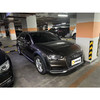 奥迪 A4（进口） 45 TFSI allroad quattro 时尚型【长租-北京】 商品缩略图2