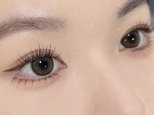 ColoreeMoo品牌-StarryCream仙光冷茶 商品图4