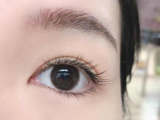 ColoreeMoo品牌-BubbleChoco泡泡生巧 商品图6