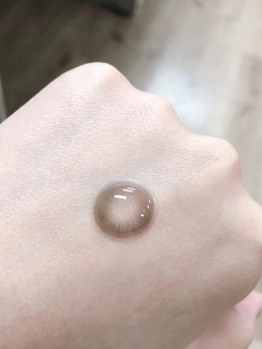 ColoreeMoo品牌-ChillyBrown丁达尔棕 商品图5