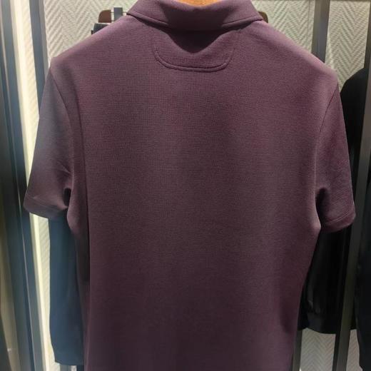 南4楼狄安短袖T恤 商品图1