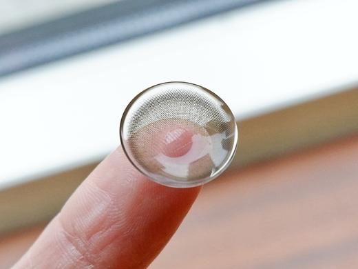 ColoreeMoo品牌-ButterBee黄油蜜棕 商品图5