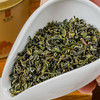 【新茶现货】2026王光熙松萝茶炒青绿茶特级二等明前嫩芽 48g罐装 商品缩略图3