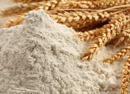 圃美多劲道爽滑乌冬面210g 商品图2