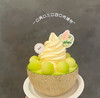 蜜瓜冰淇淋 商品缩略图1