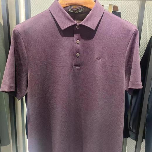 南4楼狄安短袖T恤 商品图0