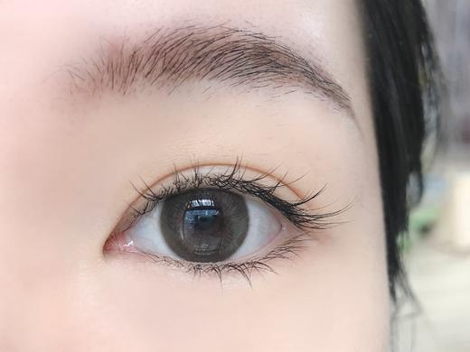 ColoreeMoo品牌-ButterBee黄油蜜棕 商品图2