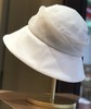 优品堂【浅香¥598】 商品缩略图0