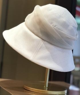 优品堂【浅香¥598】