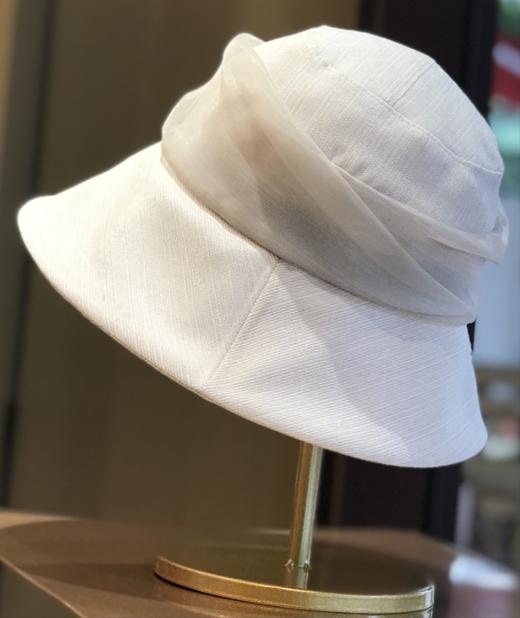 优品堂【浅香¥598】 商品图0