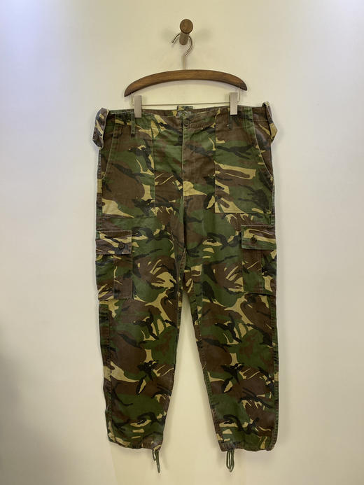 dw 长裤（38”） （97 cm）_WLP(5) 商品图0