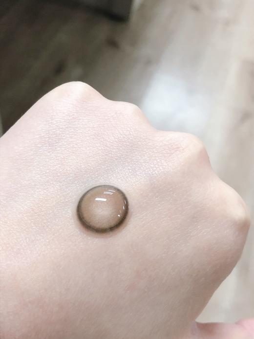 ColoreeMoo品牌-ButterBee黄油蜜棕 商品图8