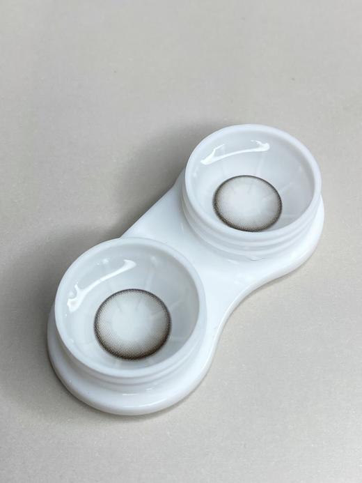 ColoreeMoo品牌-MiniMoo迷你茉莉 商品图9