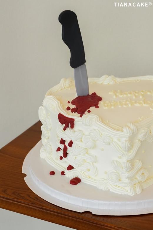 浴火重生 商品图2