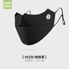 【新品上市】女士防晒口罩夏季冰丝防晒面罩全脸女可水洗遮阳护眼角脸罩防紫外线口罩 商品缩略图9
