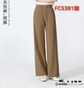 女筒裤5381 商品缩略图1