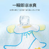 【39.9/2条纯棉防蚊裤】儿童防蚊裤夏季薄款宝宝纯棉休闲运动裤男女童宽松外穿婴儿灯笼子 商品缩略图3