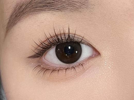 ColoreeMoo品牌-MiniMoo迷你茉莉 商品图6