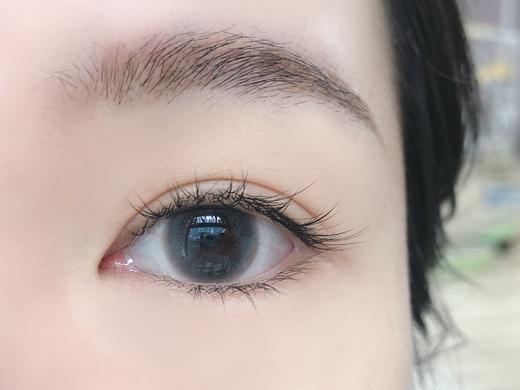 ColoreeMoo品牌-ChillyGray丁达尔灰 商品图10