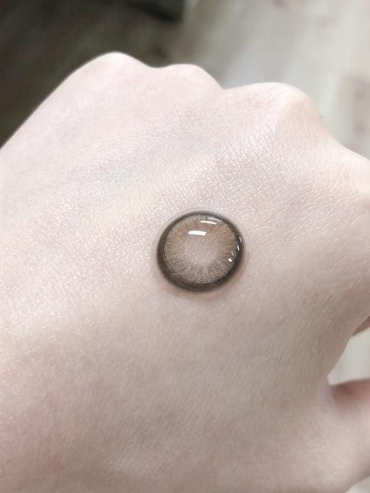 ColoreeMoo品牌-StarryCream仙光冷茶 商品图7