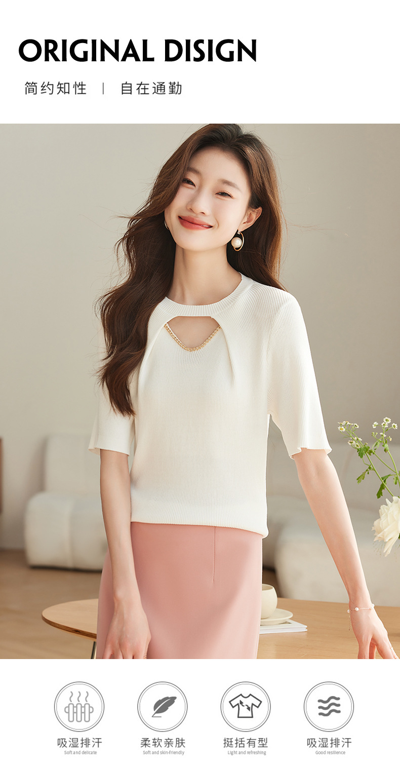 hm+RgvKtz9QaeQvmdiihfJXPxSHCMYvi1qFy