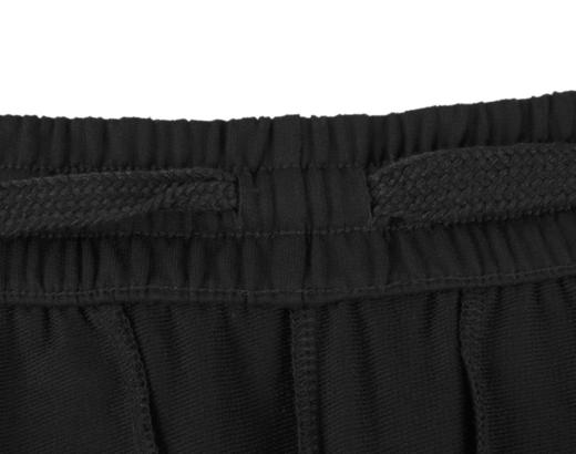 Armani EA7 阿玛尼 男士百搭全棉运动休闲长裤 11948 商品图7