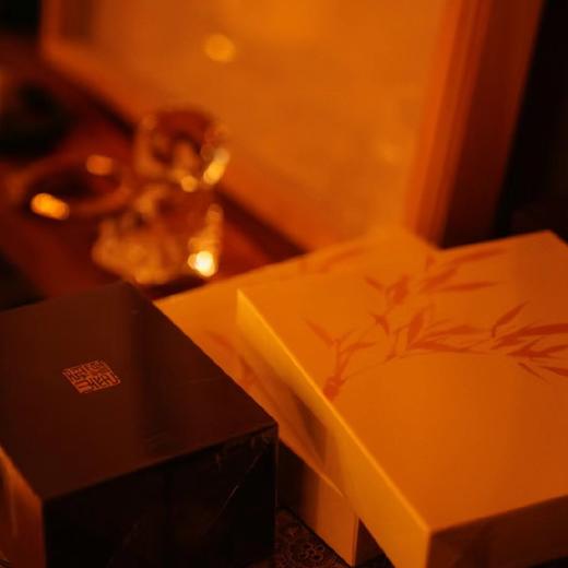 丞溪多肽深层修复冻干粉 商品图6