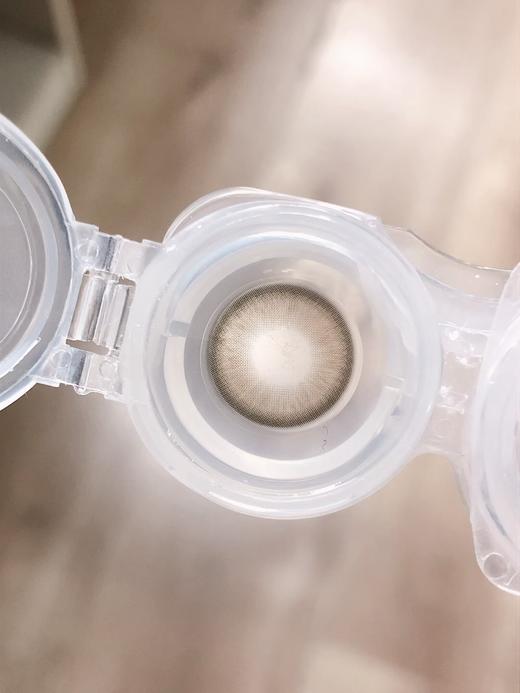 ColoreeMoo品牌-ButterBee黄油蜜棕 商品图4