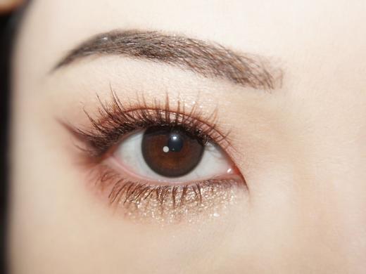 ColoreeMoo品牌-MiniMoo迷你茉莉 商品图8