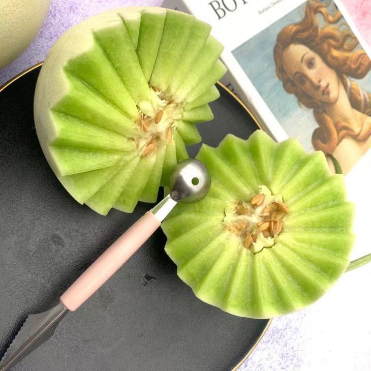 a15a78d47c44bd79f211b864dfec40