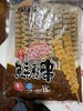 天清  鱼豆腐串（切花）  15串*10包/件 商品缩略图0