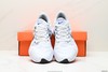 耐克Nike Air Zoom Winflo V8休闲运动跑步鞋CW3419-104男女鞋 商品缩略图6