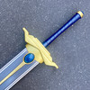 墨班 cosplay道具 葬送的芙莉莲 辛美尔 大剑武器 商品缩略图3
