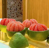 泰国🇹🇭红宝石柚，颗粒饱满爆汁💦水、嫩、甜💯 商品缩略图5